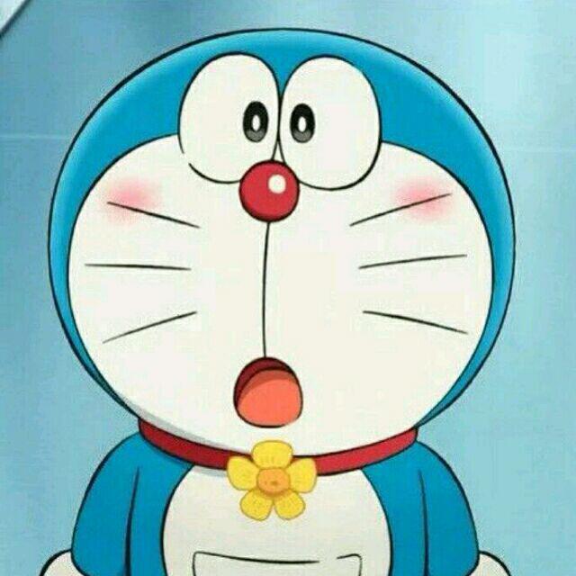 哔哩哔哩业务平台,影视会员批发平台发卡网,快手ks业务